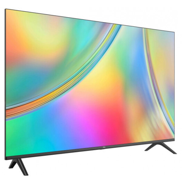 Телевізор TCL 40S5400A