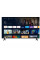 Телевізор TCL 40S5400A