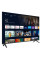 Телевізор TCL 40S5400A
