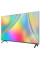 Телевізор TCL 40S5400A
