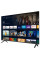 Телевізор TCL 40S5400A