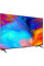 Телевізор TCL 43P635