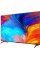 Телевізор TCL 43P635