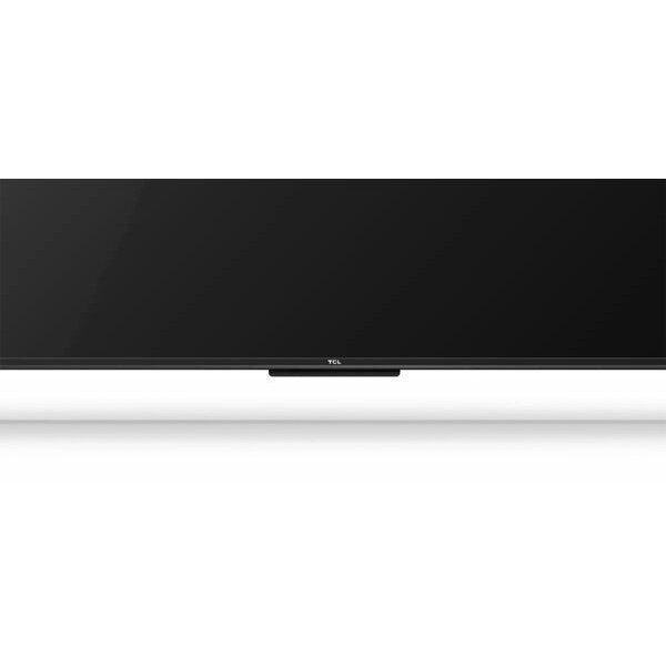 Телевізор TCL 43P635