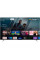 Телевізор TCL 43P638