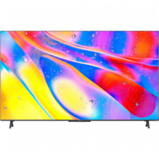 TCL 43C725