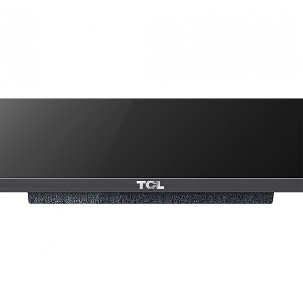 Телевізор TCL 43C725