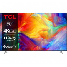 TCL 50P638