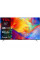 Телевізор TCL 50P638