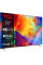 Телевізор TCL 50P638
