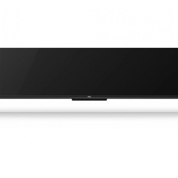 Телевізор TCL 50P635