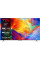 Телевізор TCL 55P638