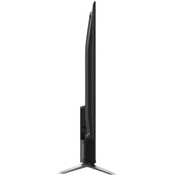Телевізор TCL 55P638