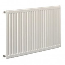 Сталевий радіатор Romstal 22x500x1300 бокове