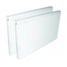 Romstal 22x600x800 бокове