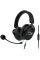 Гарнітура HyperX Cloud MIX 3.5mm/BT, Black (4P5K9AA)