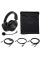 Гарнітура HyperX Cloud MIX 3.5mm/BT, Black (4P5K9AA)