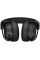 Гарнітура HyperX Cloud MIX 3.5mm/BT, Black (4P5K9AA)