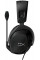 Гарнітура HyperX Cloud Stinger 2 3.5mm Black (519T1AA)