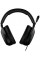 Гарнітура HyperX Cloud Stinger 2 3.5mm Black (519T1AA)
