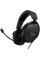 Гарнітура HyperX Cloud Stinger 2 Core PC 3.5mm Black (683L9AA)