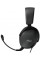 Гарнітура HyperX Cloud Stinger 2 Core PC 3.5mm Black (683L9AA)