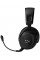 Гарнітура HyperX Cloud Stinger 2 USB/WL Black (676A2AA)