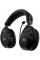 Гарнітура HyperX Cloud Stinger 2 USB/WL Black (676A2AA)