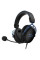 Гарнітура ігрова HyperX Cloud Alpha S 3.5mm/USB Black/Blue (4P5L3AA)