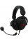 Гарнітура ігрова HyperX Cloud Core (DTS) 3.5mm Black (4P4F2AA)