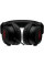 Гарнітура ігрова HyperX Cloud Core (DTS) 3.5mm Black (4P4F2AA)