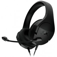 Гарнітура ігрова HyperX Cloud Stinger Core Black (4P4F4AA)