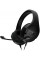 Гарнітура ігрова HyperX Cloud Stinger Core Black (4P4F4AA)
