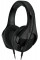 Гарнітура ігрова HyperX Cloud Stinger Core Black (4P4F4AA)