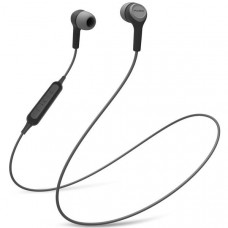 Навушники Koss BT115i Wireless Mic (196750.101)