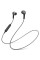 Навушники Koss BT115i Wireless Mic (196750.101)