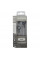 Навушники Koss KEB15iGRY Mic Grey (195033.101)