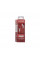 Навушники Koss KEB15iR Mic Red (190064.101)