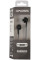 Навушники Koss KEB6iK Mic Black (194762.101)