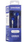 Навушники Koss KEB6iK Mic Blue (190832.101)