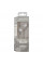 Навушники Koss KEB6iW Mic White (194796.101)