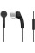 Навушники Koss KEB9iK Mic Black (192526.101)