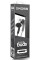 Навушники Koss KEB9iK Mic Black (192526.101)