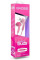 Навушники Koss KEB9iP Mic Purple (192584.101)