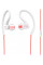 Навушники Koss KSC32iC Fit Mic Coral (187858.101)