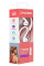 Навушники Koss KSC32iC Fit Mic Coral (187858.101)