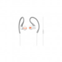 Наушники Koss KSC32iGRY Fit Mic Grey (194887.101)