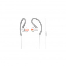 Навушники Koss KSC32iGRY Fit Mic Grey (194887.101)