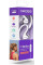 Навушники Koss KSC32iV Fit Mic Violet (195075.101)