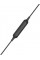 Навушники Koss The Plug Wireless Noise Isolating Mic (196982.102)